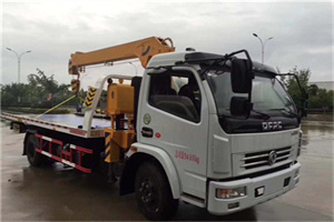 新蔡24小时道路救援服务