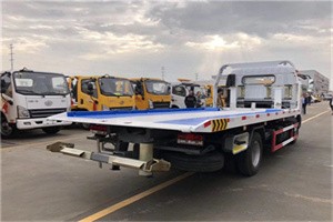 新蔡汽车救援补胎