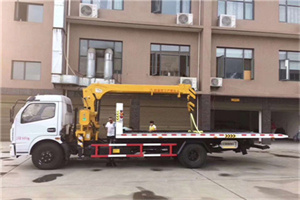 新蔡附近汽车轮胎更换