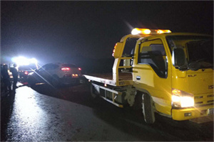 新蔡24小时车辆搭电联系电话