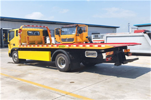 新蔡附近吊车电话